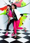写真 #275：邓丽欣 Stephy Tang