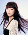 写真 #260：邓丽欣 Stephy Tang