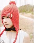 写真 #258：邓丽欣 Stephy Tang