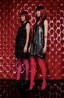 写真 #271：邓丽欣 Stephy Tang