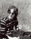 写真 #05：约翰·列侬 John Lennon