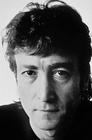 写真 #03：约翰·列侬 John Lennon