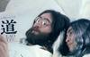 写真 #01：约翰·列侬 John Lennon