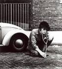 写真 #04：约翰·列侬 John Lennon