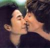生活照 #26：约翰·列侬 John Lennon