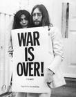 生活照 #29：约翰·列侬 John Lennon