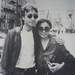 生活照 #03：约翰·列侬 John Lennon