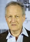 生活照 #13：迈克尔·曼 Michael Mann