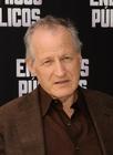 生活照 #12：迈克尔·曼 Michael Mann