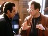 生活照 #30：迈克尔·曼 Michael Mann