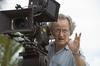 生活照 #28：迈克尔·曼 Michael Mann