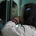 剧照 #07 省略图