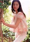 写真 #71：濑户朝香 Asaka Seto
