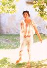 写真 #70：濑户朝香 Asaka Seto