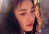 写真 #105：濑户朝香 Asaka Seto