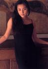 写真 #72：濑户朝香 Asaka Seto