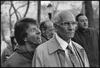 写真 #10：劳伦斯·奥利弗 Laurence Olivier