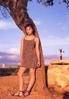 写真 #46：濑户朝香 Asaka Seto
