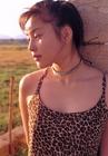 写真 #26：濑户朝香 Asaka Seto