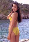 写真 #43：濑户朝香 Asaka Seto