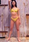 写真 #34：濑户朝香 Asaka Seto