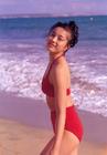 写真 #38：濑户朝香 Asaka Seto