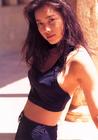 写真 #47：濑户朝香 Asaka Seto