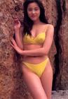 写真 #45：濑户朝香 Asaka Seto