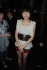 生活照 #764：邓丽欣 Stephy Tang