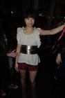 生活照 #761：邓丽欣 Stephy Tang
