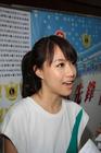 生活照 #767：邓丽欣 Stephy Tang