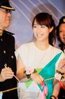 生活照 #770：邓丽欣 Stephy Tang