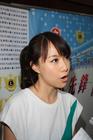 生活照 #768：邓丽欣 Stephy Tang