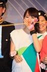生活照 #841：邓丽欣 Stephy Tang