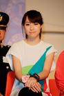 生活照 #844：邓丽欣 Stephy Tang