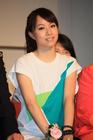 生活照 #843：邓丽欣 Stephy Tang