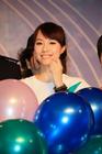 生活照 #842：邓丽欣 Stephy Tang