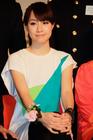 生活照 #856：邓丽欣 Stephy Tang