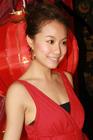 生活照 #849：邓丽欣 Stephy Tang