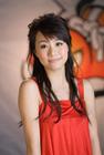 生活照 #853：邓丽欣 Stephy Tang
