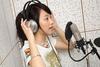 生活照 #851：邓丽欣 Stephy Tang