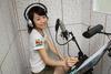 生活照 #852：邓丽欣 Stephy Tang