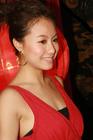 生活照 #850：邓丽欣 Stephy Tang