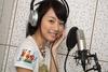 生活照 #854：邓丽欣 Stephy Tang