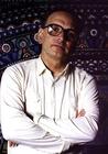 写真 #11：埃尼奥·莫里康内 Ennio Morricone