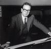 写真 #10：埃尼奥·莫里康内 Ennio Morricone