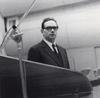 写真 #09：埃尼奥·莫里康内 Ennio Morricone