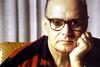 写真 #08：埃尼奥·莫里康内 Ennio Morricone