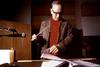 写真 #05：埃尼奥·莫里康内 Ennio Morricone