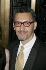 生活照 #0008：约翰·特托罗 John Turturro